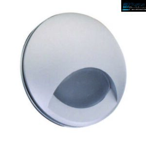 Jupiter-LW972-S-3.5W-Led-Duvar-Armaturu-3000k-Gunisigi.jpg Jupiter LW972 S 3.5W Led Duvar Armatürü 3000k Günışığı